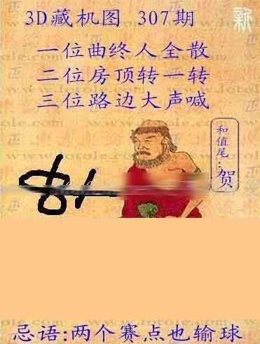 最新正版3D藏机图汇总，探索神秘的藏机世界，探索神秘藏机世界，最新正版3D藏机图汇总