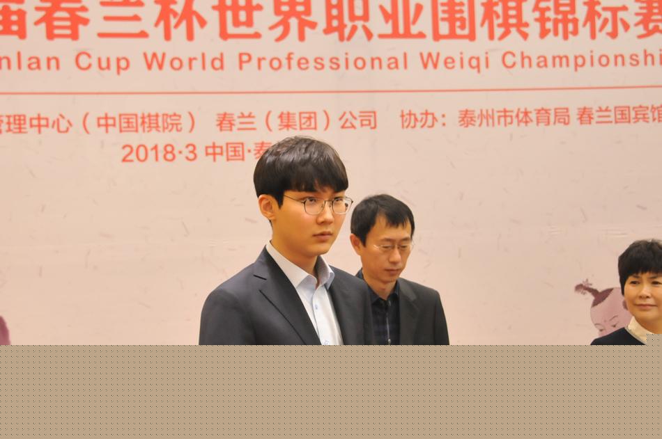 新奥彩走势图，深度解析与预测分析，新奥彩走势图深度解析与预测展望