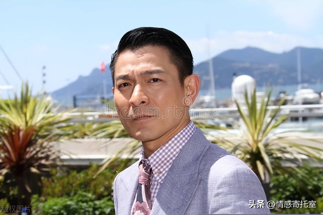香港王中王开奖结果预测