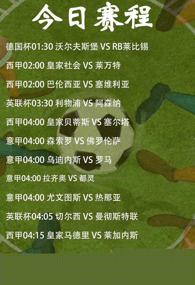 澳彩老黄历资料大全