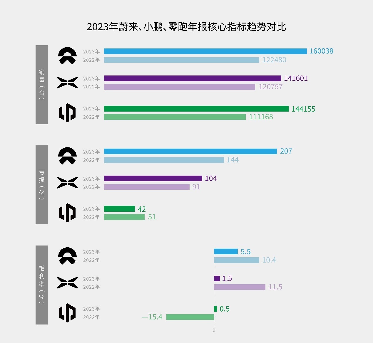 探索精准跑码图，7777888888的魅力与策略，精准跑码图，探索数字组合7777888888的魅力与策略
