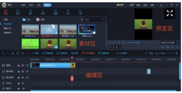 揭秘7777788888王中王中奖背后的秘密，揭秘王中王中奖背后的秘密，数字组合77777与88888的神秘面纱