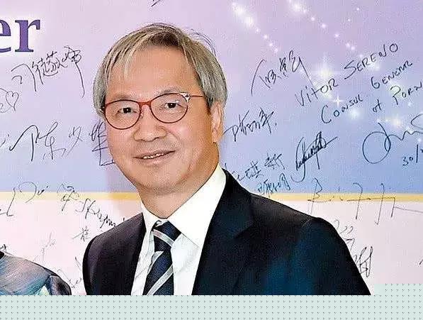 2025年澳门天天彩正版免费大全第67期——全面解析与预测，澳门天天彩正版免费大全第67期全面解析与预测报告
