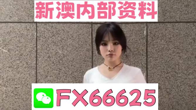 澳门资料大全正版资料查询2