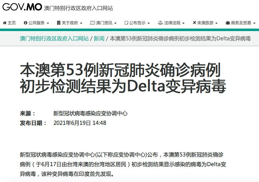 澳门状元红网开奖结果今天及SEO优化分析，澳门状元红网今日开奖结果及SEO优化策略分析