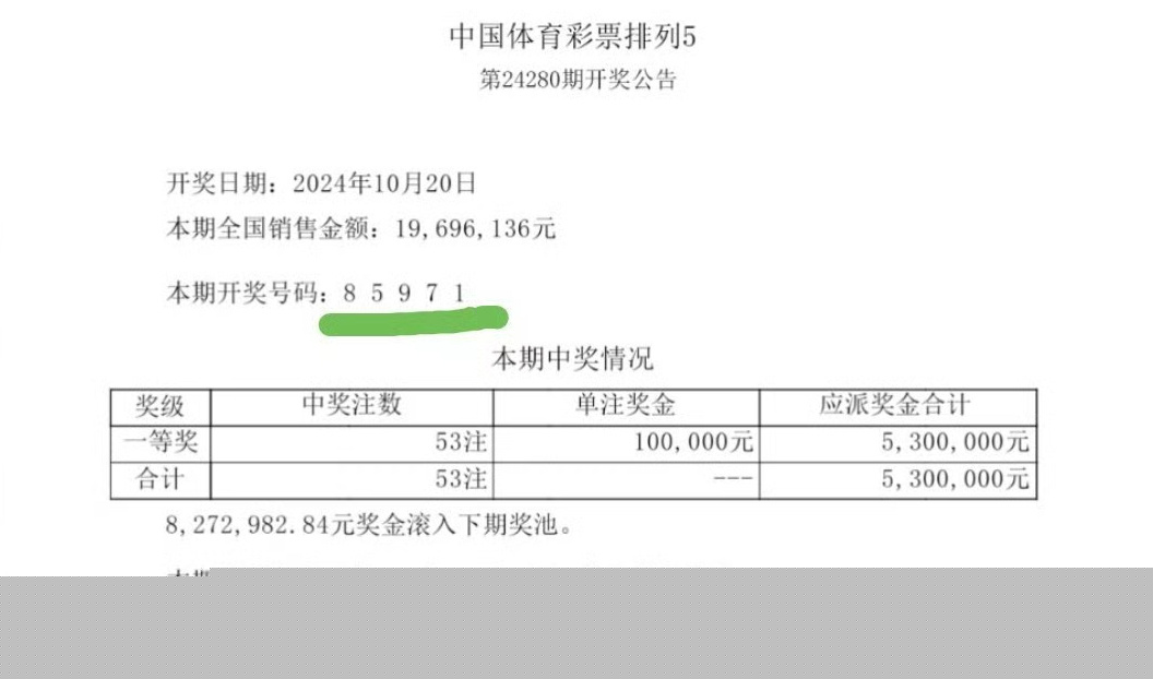 奥准最准一肖一码一中特7955，揭秘生肖预测的神秘面纱，揭秘生肖预测神秘面纱，奥准最准一肖一码一中特7955