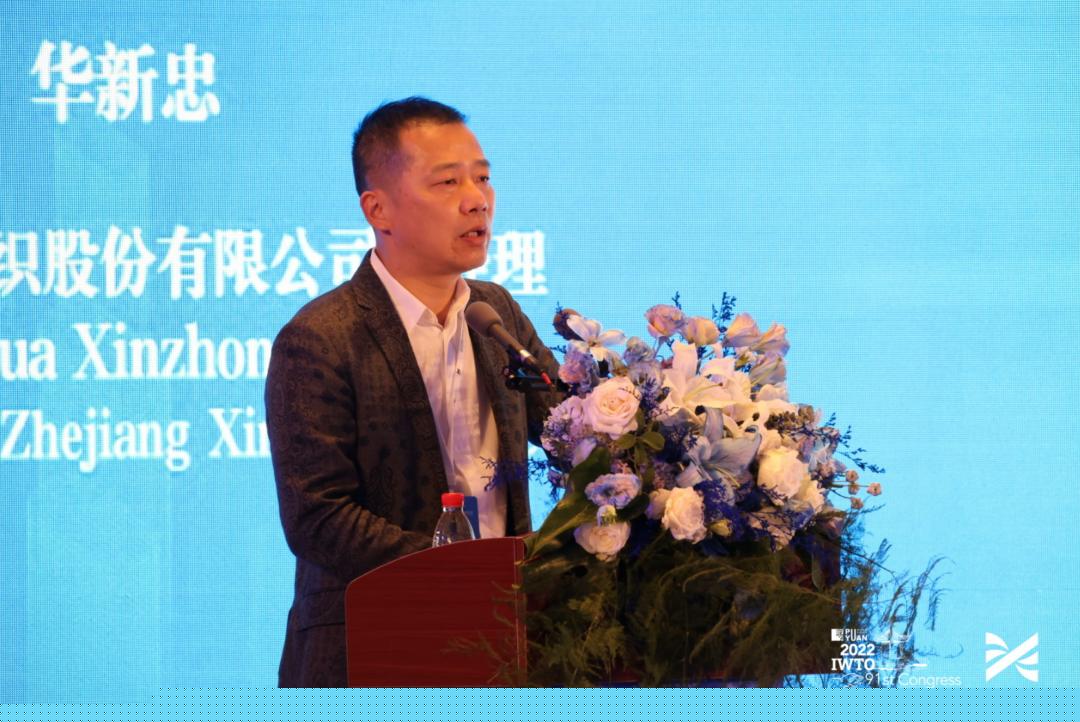 新澳精准推出，引领时代潮流的SEO策略，新澳引领时代潮流的精准SEO策略发布