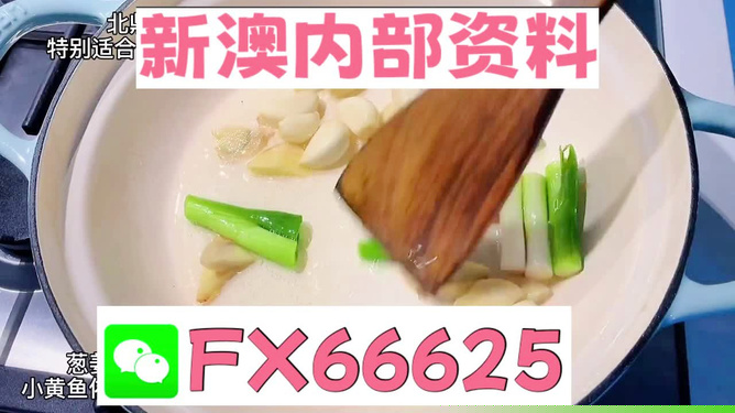 揭秘管家婆与一码一肖100中奖的神秘面纱，揭秘管家婆与一码一肖中奖的神秘关联