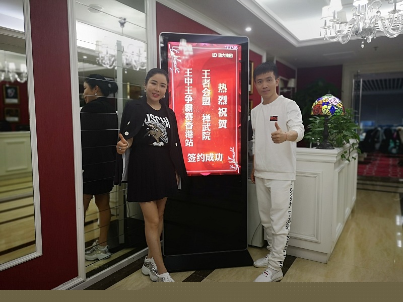 香港王中王最快开奖结果出炉