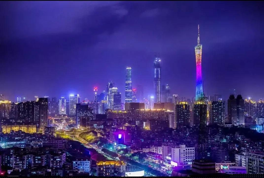 澳门今晚一肖中特，探索彩票背后的秘密与策略，澳门彩票秘密探索，一肖中特背后的策略与揭秘