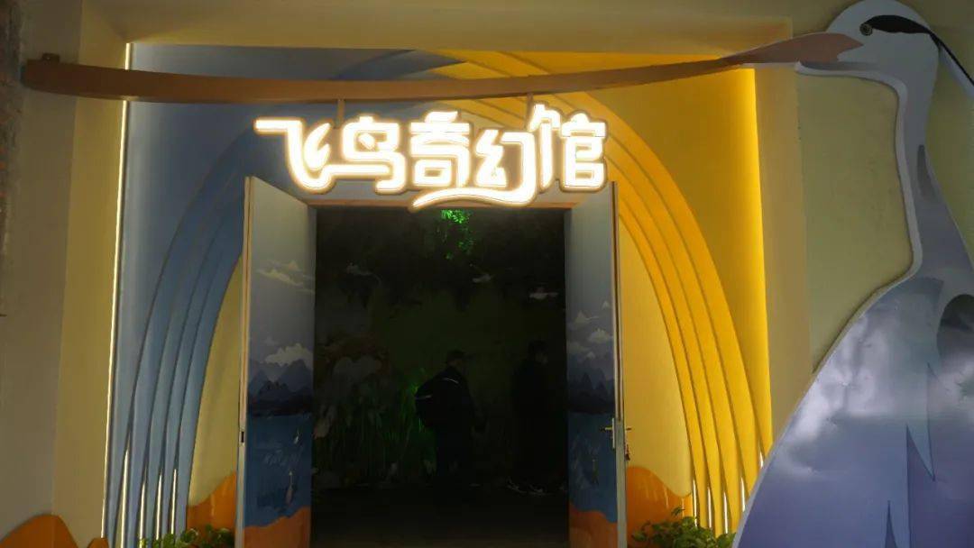 澳门最精准龙门客栈免费方法