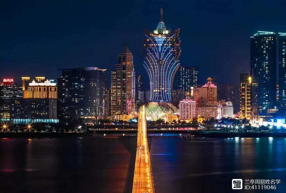 澳门最精准龙门，探索秘境的指南，澳门最精准龙门，秘境探索指南