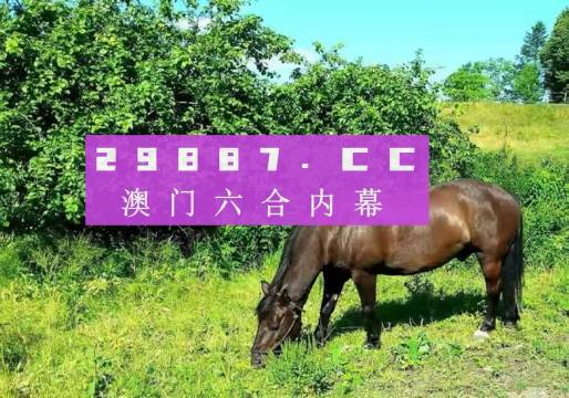 澳门一肖一码一特水果爷爷的秘密与传奇，澳门一肖一码水果传奇，爷爷的秘密与传奇故事