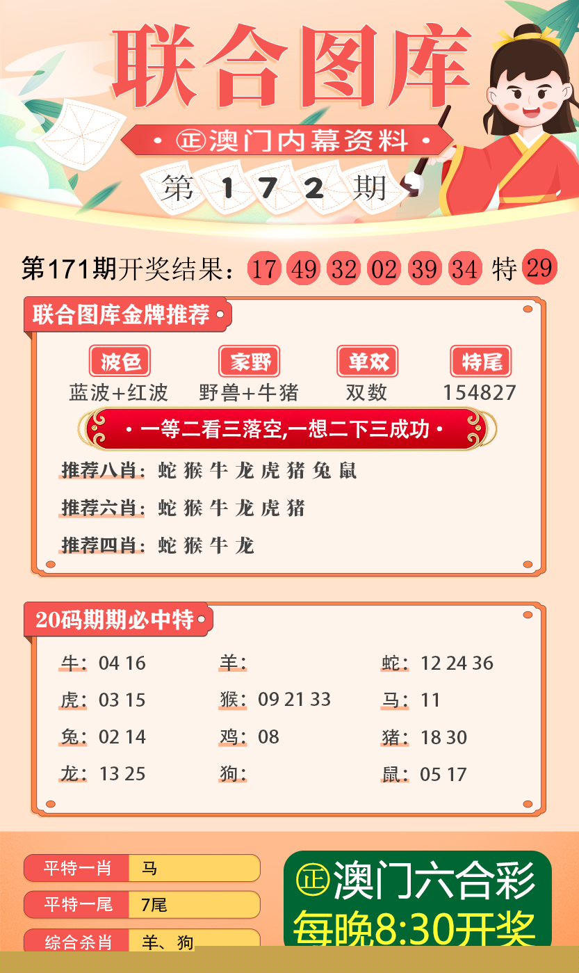 探索澳门未来，2025新澳门精准正版图库合数揭秘，澳门未来探索揭秘，2025新澳门精准正版图库合数揭晓
