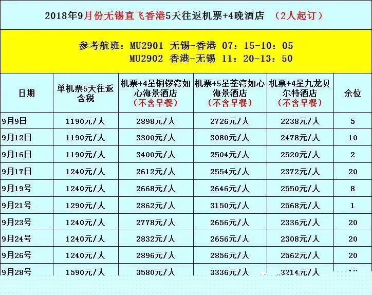 今晚澳门9点35分开奖结果揭晓，全方位解读彩票开奖过程与影响，澳门今晚9点35分开奖结果揭晓，全方位解读彩票开奖过程及其影响