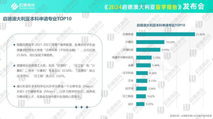 2025新澳正版资料最新更新全解析，新澳正版资料最新更新全解析（2025版）