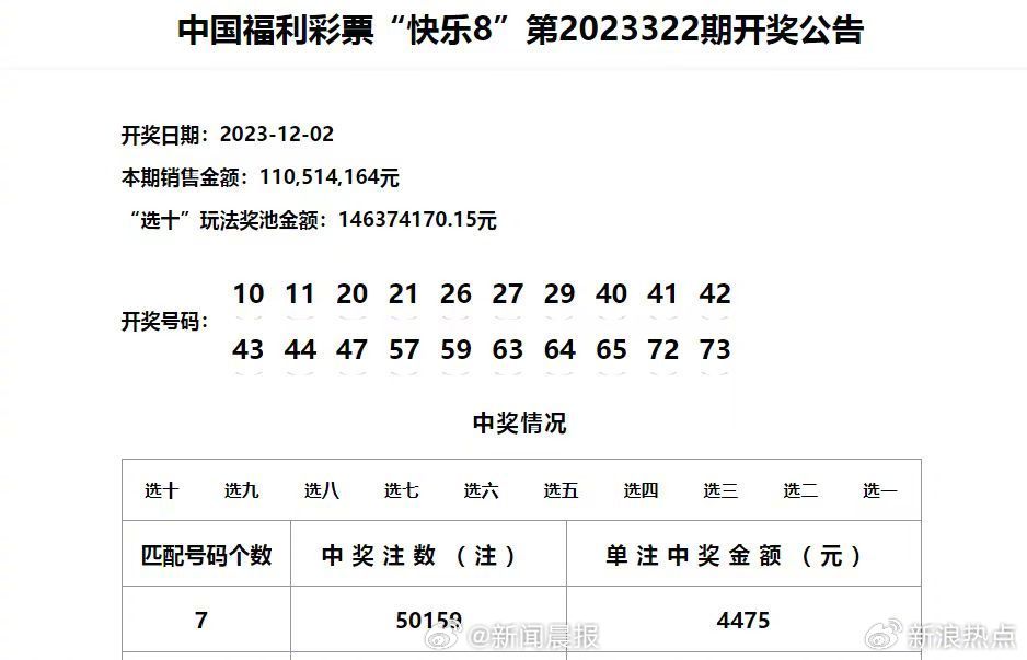 白小姐一肖一特一中今天开奖——深度解析与预测，白小姐一肖一特一中今日开奖预测与深度分析