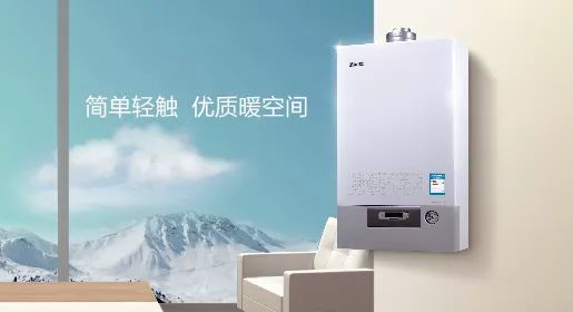 新奥门免费游戏大全