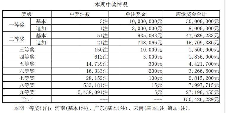 铁算算盘4887今日开奖号码最新分析与预测，铁算算盘4887今日开奖号码分析与预测报告