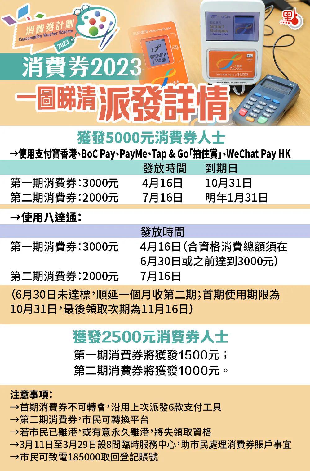 二四六香港资料期期中准一，深度解析与SEO优化策略，二四六香港资料期期中准深度解析与SEO优化策略全攻略