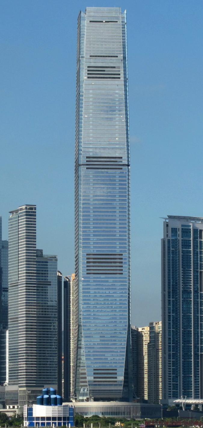 探索彩图世界，118彩图乘乘图库与九龙彩图的魅力，彩图世界的探索之旅，118彩图乘乘图库与九龙彩图的魅力所在