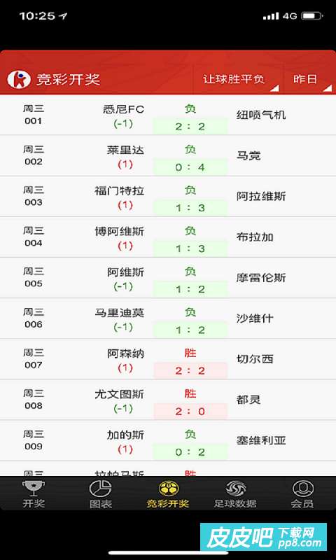 644111.com-澳门福彩公益网_手机看最快开奖结果尽在666111.com