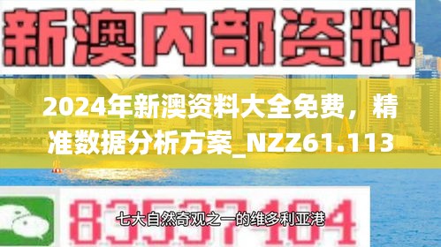 揭秘2025新澳精准正版免费资料，全面解读与深度理解，揭秘2025新澳正版免费资料，全面解读与深度理解指南