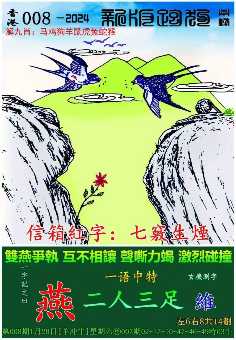 7777788888精准新跑狗图