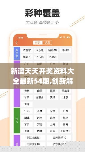 SEO优化技巧