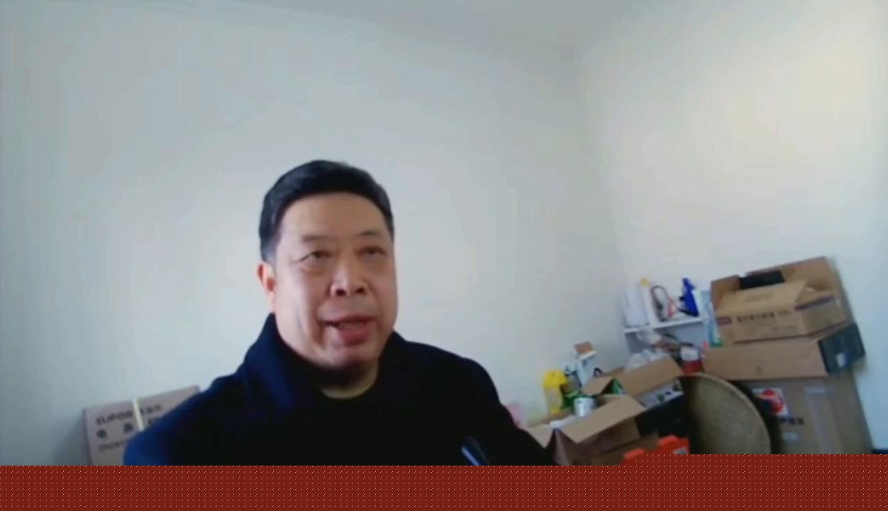 澳门彩票预测与探索，走向未来的奥秘（2023年澳门彩票资讯），澳门彩票预测与探索，揭秘未来奥秘（最新资讯）
