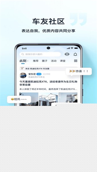 494949开奖最快现场直播，揭秘彩票开奖现场的秘密，揭秘彩票开奖现。羁熘辈ソ颐夭势泵孛