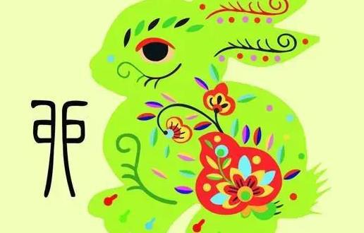 澳门三肖兔羊蛇企业传承书预测，探索未来的成功之路，澳门三肖兔羊蛇企业传承书，探索未来成功之路的预测与启示