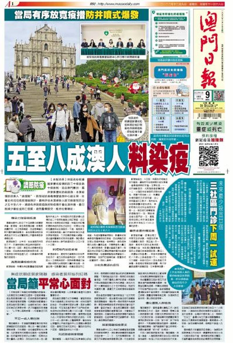 热点 第64页