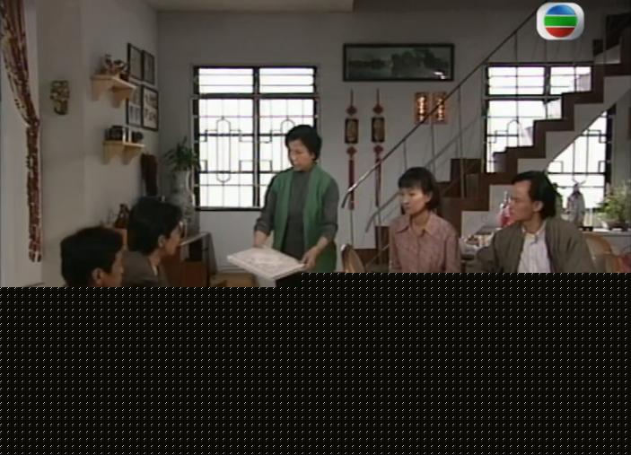 彩票查询新纪元
