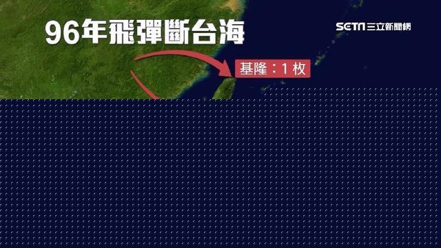 新闻咨询 第46页