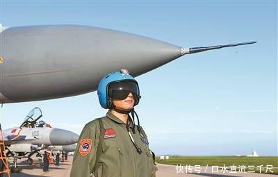 世界公认三大海军，探究其历史、实力与影响力，世界三大海军，历史、实力与全球影响力的探究