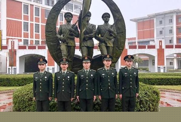 推荐 第64页