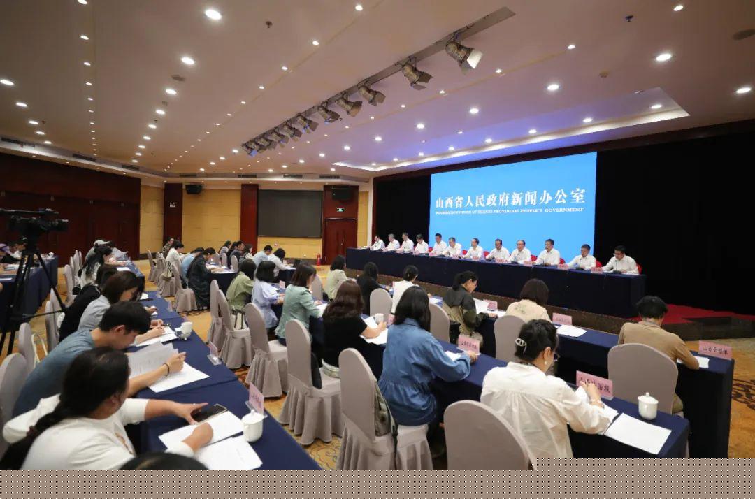 2023年小学生简短小新闻精。〖蚨绦⊙挛牛2023年热点事件回顾