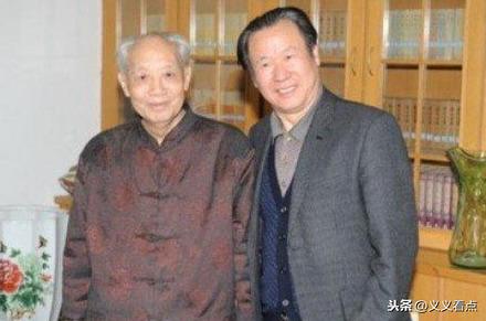 关于正国级人数的探讨，正国级人数探讨，揭秘背后的真相与数字分析