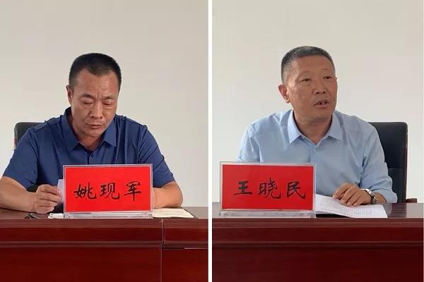 关于2021年征兵时间和条件的全面解析，2021年征兵时间及条件全面解读
