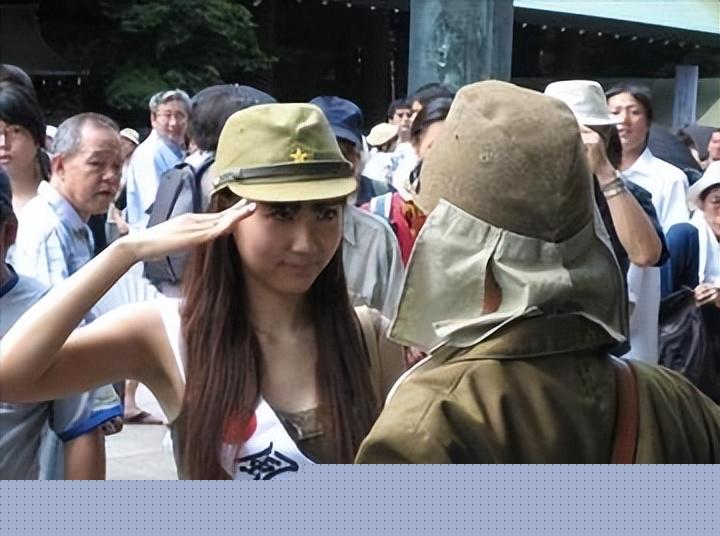 探究未来，2025年会爆发战争吗？，未来走向探究，2025年是否将迎来战争？