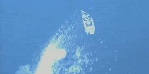 解放军南海最新消息，展示大国海军力量与海洋战略，解放军南海展示实力，彰显大国海军力量与海洋战略