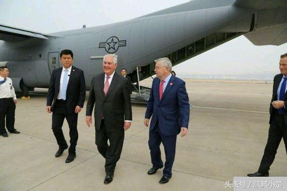 C130与运9运输机参数对比及优化建议，C130与运9运输机参数对比及优化探讨