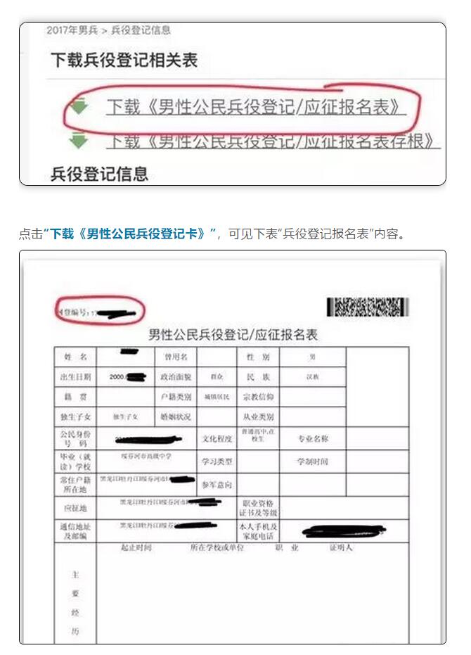 兵役登记一定要去吗？解读相关法规与义务，兵役登记必须履行吗？法规与义务解读