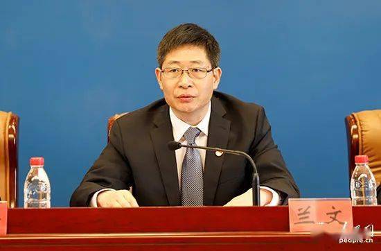 个人如何网上发布新闻——SEO优化指南，个人网上新闻发布指南，SEO优化策略全解析