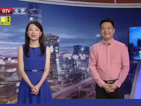 近期的新闻消息，全球热点事件一网打。蛉鹊闶录概览，最新消息一网打尽