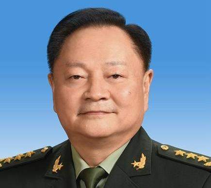 沈阳军区司令员，职责、历史与未来展望，沈阳军区司令员，职责、历史沿革与未来展望