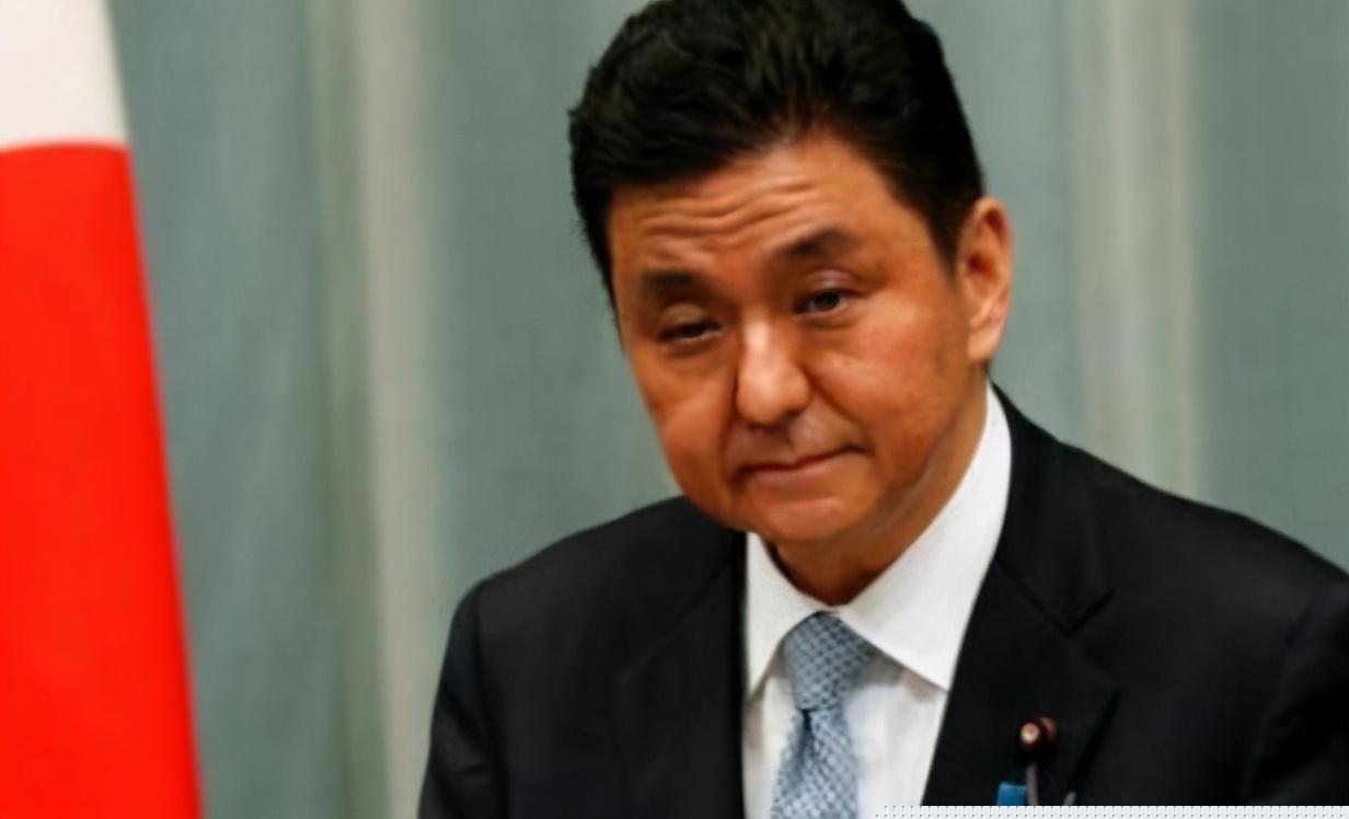 日本军事新闻最新消息，全面解读日本军事动态与战略调整，日本军事最新动态与战略调整深度解析