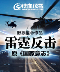 铁血军事网小说的探索与解析，铁血军事网小说的深度探索与解析