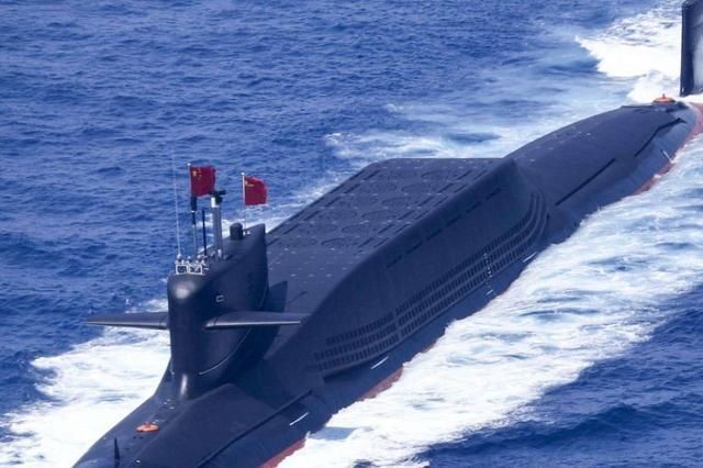 全球各国海军总吨位概览（2021年），全球海军力量总吨位概览，各国海军实力对比（2021年）